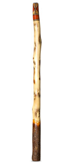 Kristian Benton Didgeridoo (KB376)